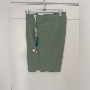 Vissla solid sets 18.5